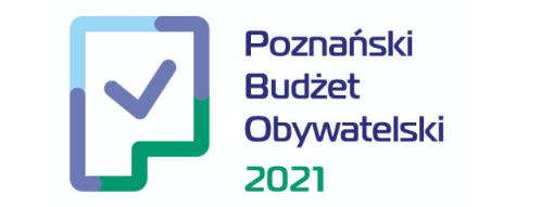 Poznański Budżet Obywatelski 2021