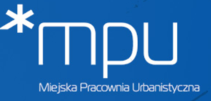 MPU Poznań