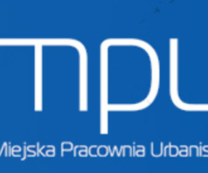 MPU Poznań