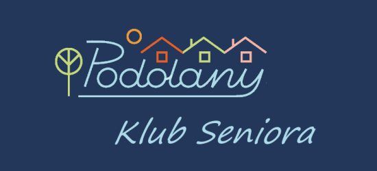 Klub_Seniora_logo_