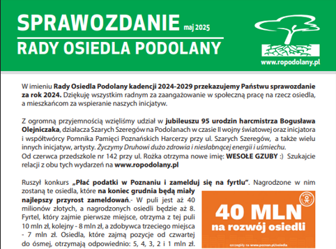 Biuletyn_2025_1_okładka1