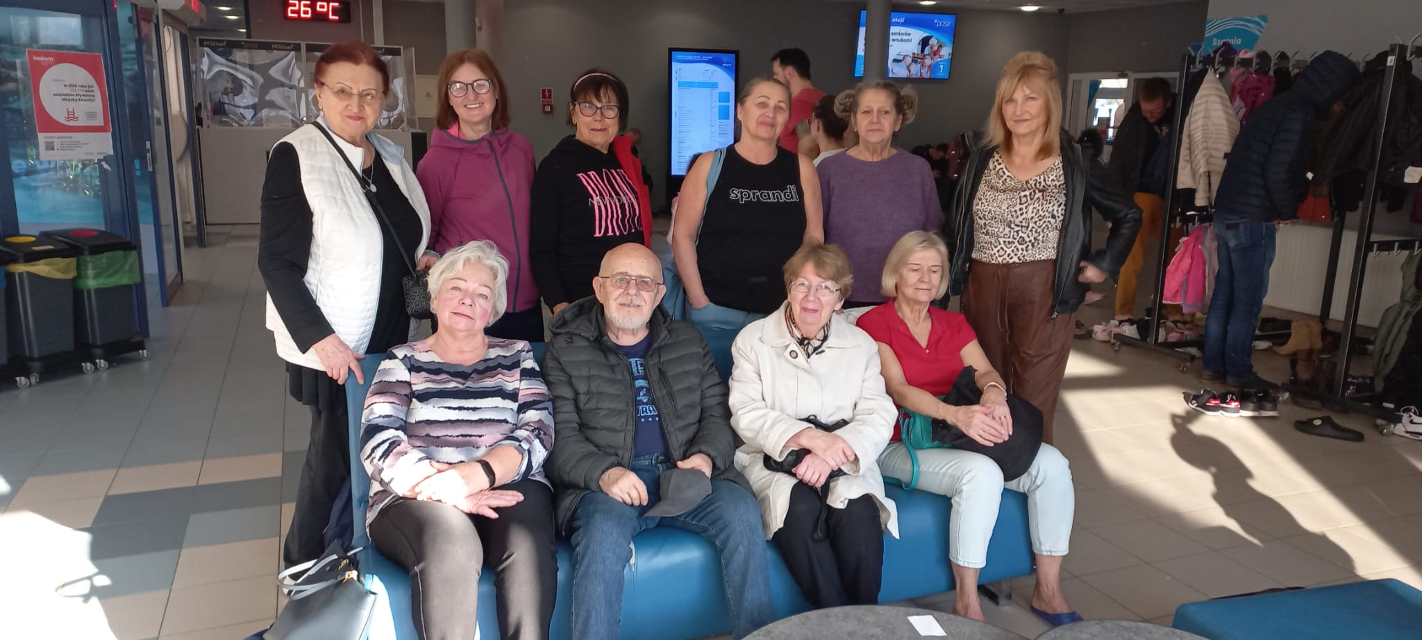 WhatsApp Image 2026-03-07 at 19.27.07